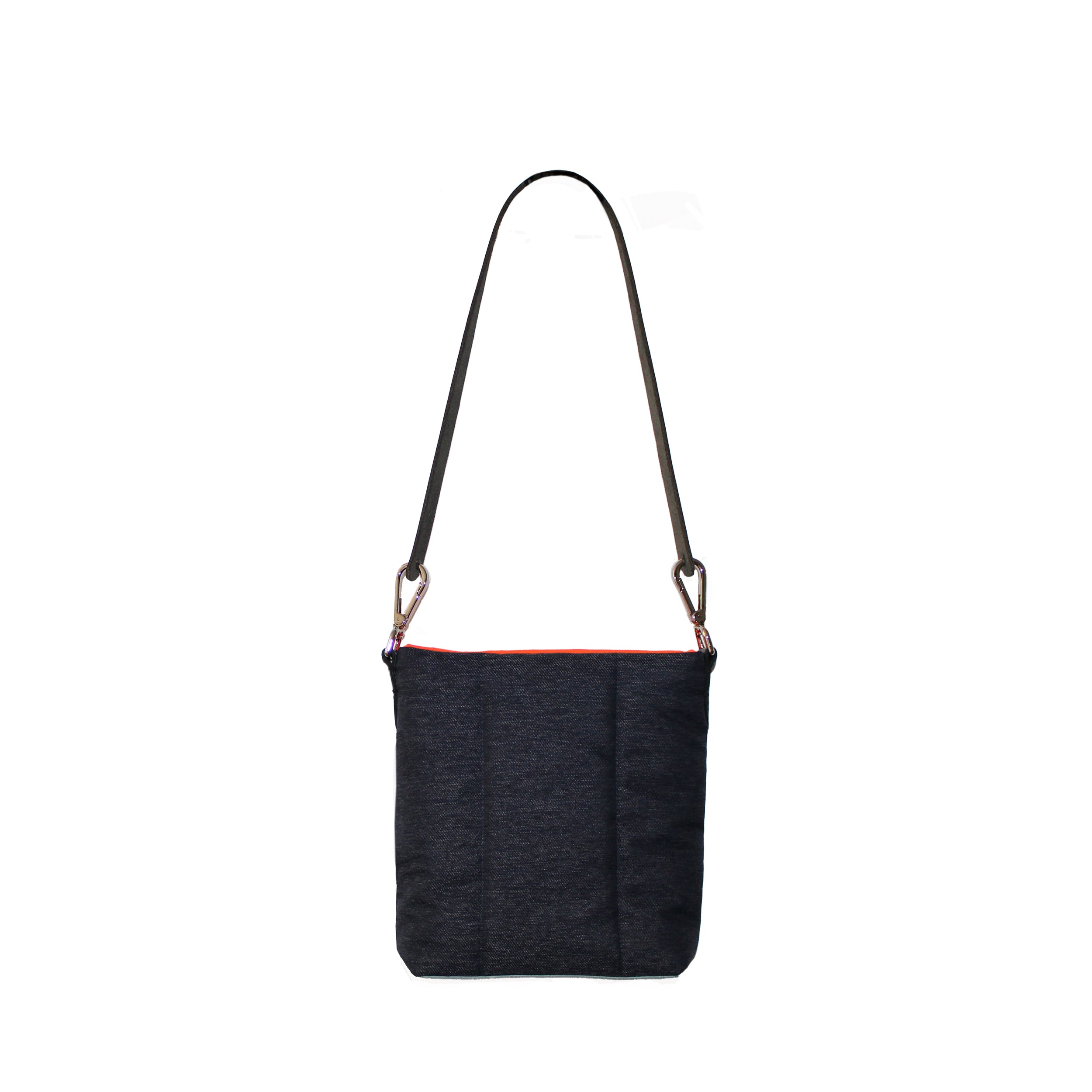 Mireille  tote bag Jeans