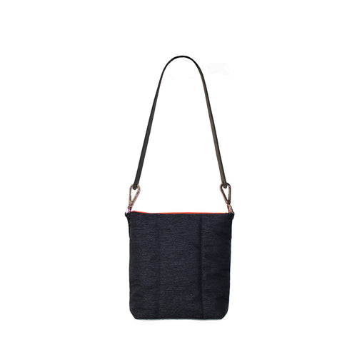 Mireille  tote bag Jeans