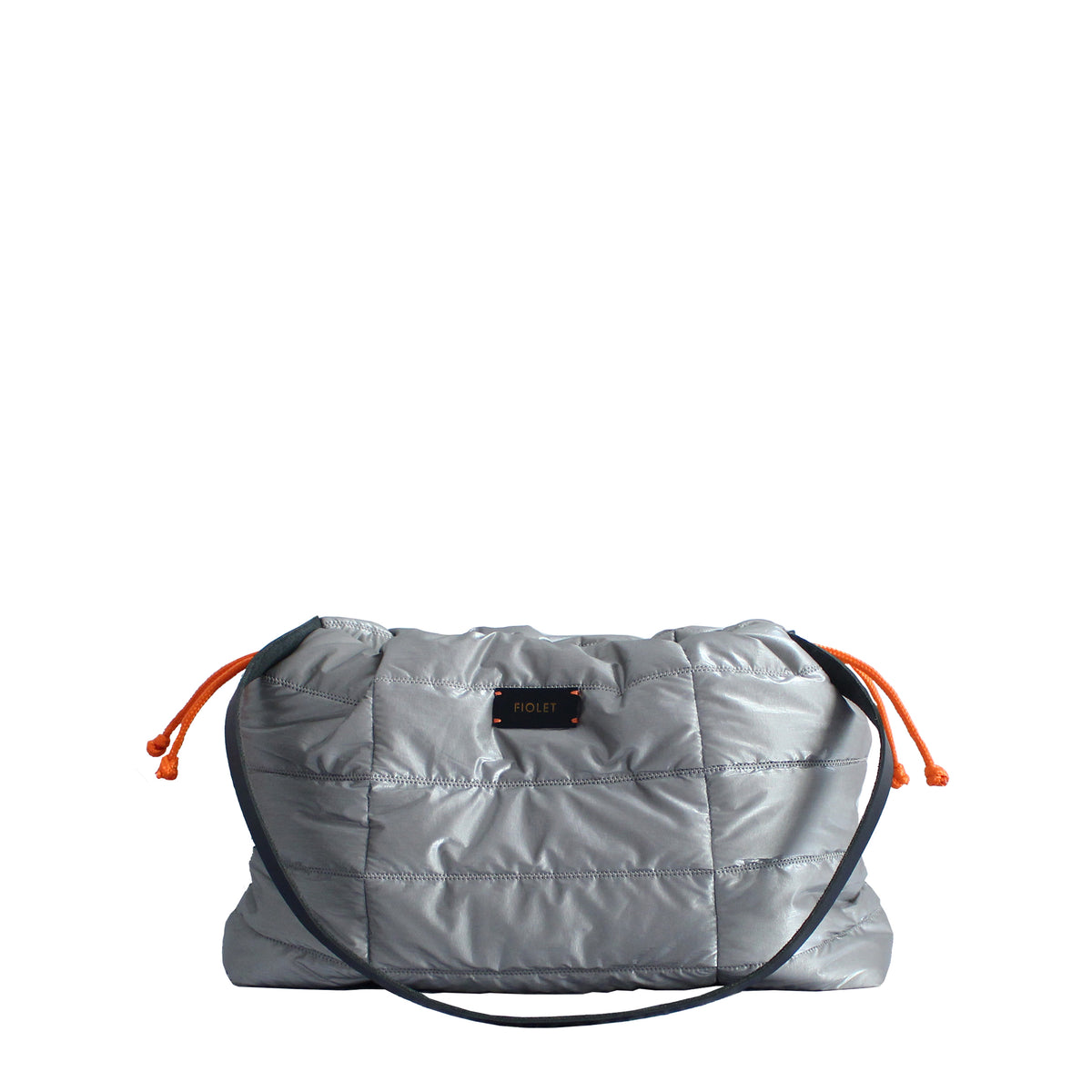 RAYMONDE argenté / silver